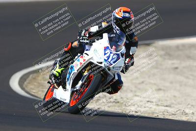 media/Sep-05-2025-CRA (Fri) [[b1fe00145a]]/11am (Outside Turn 2)/
